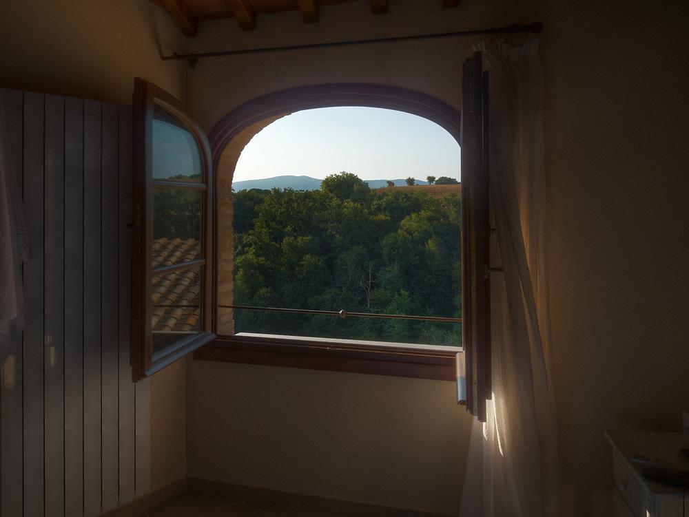 Arnolfo B&B Колле-ді-Валь-д'Ельса Екстер'єр фото